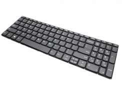 Tastatura Lenovo SN20M62947 Gri. Keyboard Lenovo SN20M62947 Gri. Tastaturi laptop Lenovo SN20M62947 Gri. Tastatura notebook Lenovo SN20M62947 Gri