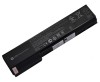 Baterie HP EliteBook 8460p Originala. Acumulator HP EliteBook 8460p. Baterie laptop HP EliteBook 8460p. Acumulator laptop HP EliteBook 8460p. Baterie notebook HP EliteBook 8460p
