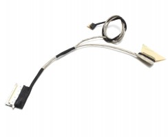 Cablu video LVDS HP 784457-001 cu webcam