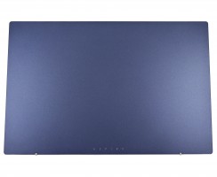 Carcasa Display Acer Aspire 3 A315-24PT. Cover Display Acer Aspire 3 A315-24PT. Capac Display Acer Aspire 3 A315-24PT Albastru