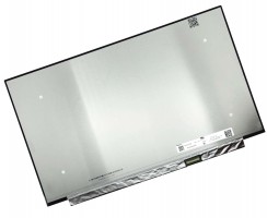 Display laptop Asus VivoBook X512FJ 15.6" 1920X1080 30 pini eDP. Ecran laptop Asus VivoBook X512FJ. Monitor laptop Asus VivoBook X512FJ