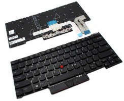 Tastatura Lenovo PK131L51B00. Keyboard Lenovo PK131L51B00. Tastaturi laptop Lenovo PK131L51B00. Tastatura notebook Lenovo PK131L51B00