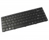 Tastatura Samsung  X420. Keyboard Samsung  X420. Tastaturi laptop Samsung  X420. Tastatura notebook Samsung  X420