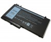 Baterie Dell  VY9ND 38Wh. Acumulator Dell  VY9ND. Baterie laptop Dell  VY9ND. Acumulator laptop Dell  VY9ND. Baterie notebook Dell  VY9ND
