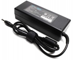 Incarcator Asus C90S  Compatibil. Alimentator Compatibil Asus C90S . Incarcator laptop Asus C90S . Alimentator laptop Asus C90S . Incarcator notebook Asus C90S