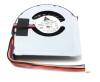 Cooler laptop Lenovo 04W0409. Ventilator procesor Lenovo 04W0409. Sistem racire laptop Lenovo 04W0409