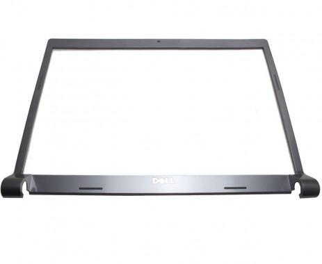 Bezel Front Cover Dell  EAGM3003010. Rama Display Dell  EAGM3003010 Argintie