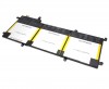 Baterie Asus UX305LA Originala 56Wh. Acumulator Asus UX305LA. Baterie laptop Asus UX305LA. Acumulator laptop Asus UX305LA. Baterie notebook Asus UX305LA
