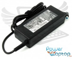 Incarcator HP Envy 17-j011nr ORIGINAL. Alimentator ORIGINAL HP Envy 17-j011nr. Incarcator laptop HP Envy 17-j011nr. Alimentator laptop HP Envy 17-j011nr. Incarcator notebook HP Envy 17-j011nr