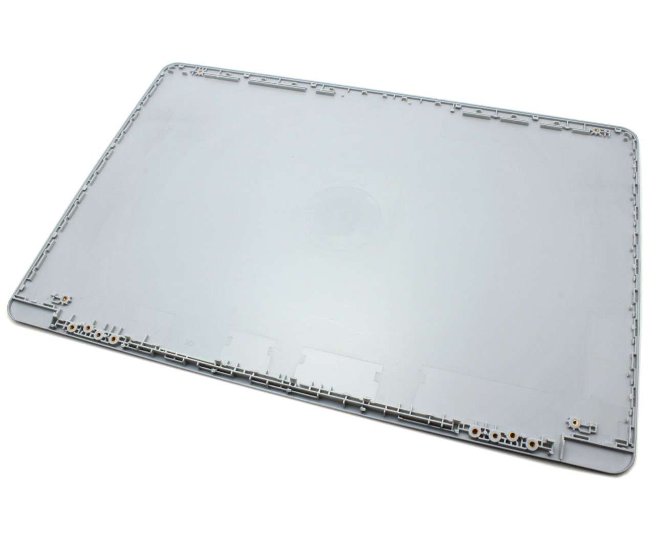 Capac Display BackCover Asus VivoBook S15 S510UA Carcasa Display ASUS imagine noua 2022