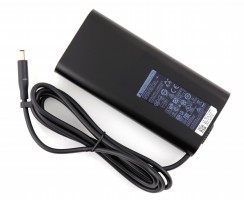 Incarcator Dell XPS 15 9550 130W ORIGINAL Delta Electronics. Alimentator Delta Electronics 130W ORIGINAL pentru Dell XPS 15 9550.