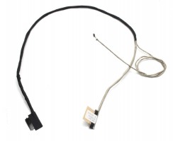 Cablu video LVDS HP  6017B0587401
