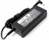 Incarcator Dell Inspiron 5439 ORIGINAL. Alimentator ORIGINAL Dell Inspiron 5439. Incarcator laptop Dell Inspiron 5439. Alimentator laptop Dell Inspiron 5439. Incarcator notebook Dell Inspiron 5439