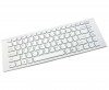 Tastatura Sony Vaio VPCEG14FX P alba. Keyboard Sony Vaio VPCEG14FX P alba. Tastaturi laptop Sony Vaio VPCEG14FX P alba. Tastatura notebook Sony Vaio VPCEG14FX P alba