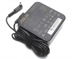 Incarcator Asus  P751JF ORIGINAL. Alimentator ORIGINAL Asus  P751JF. Incarcator laptop Asus  P751JF. Alimentator laptop Asus  P751JF. Incarcator notebook Asus  P751JF