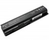 Baterie HP G50 . Acumulator HP G50 . Baterie laptop HP G50 . Acumulator laptop HP G50 . Baterie notebook HP G50