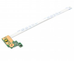 Modul Buton Pornire Laptop  HP Pavilion 14-B. Power Button module HP  HP Pavilion 14-B