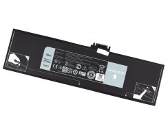Baterie Dell HXFHF Oem 36Wh. Acumulator Dell HXFHF. Baterie laptop Dell HXFHF. Acumulator laptop Dell HXFHF. Baterie notebook Dell HXFHF