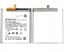 Baterie Acumulator Samsung Galaxy S21 ULTRA G998 SUNIX