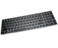 Tastatura HP ProBook 4730S
