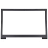 Bezel Front Cover Lenovo IdeaPad 130-15AST Type 81H5. Rama Display Lenovo IdeaPad 130-15AST Type 81H5 Neagra