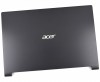 Carcasa Display Acer Aspire 7 A715-41G. Cover Display Acer Aspire 7 A715-41G. Capac Display Acer Aspire 7 A715-41G Neagra