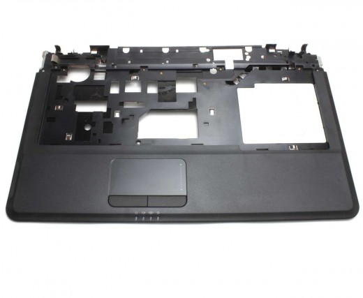 Palmrest Lenovo  AP07W000E00. Carcasa Superioara Lenovo  AP07W000E00 Negru