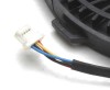 Mufa conectoare cooler Acer Aspire V5 471G