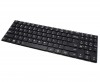 Tastatura Lenovo Rescuer Y720-15IKB iluminata backlit. Keyboard Lenovo Rescuer Y720-15IKB iluminata backlit. Tastaturi laptop Lenovo Rescuer Y720-15IKB iluminata backlit. Tastatura notebook Lenovo Rescuer Y720-15IKB iluminata backlit