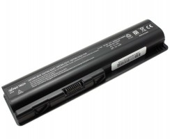 Baterie HP Pavilion dv6z. Acumulator HP Pavilion dv6z. Baterie laptop HP Pavilion dv6z. Acumulator laptop HP Pavilion dv6z. Baterie notebook HP Pavilion dv6z
