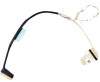 Cablu video eDP Asus TUF F15 FX507ZC 40 pini,conector ingust, 240Hz si 300Hz