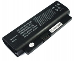 Baterie Compaq  HSTNN-XB77. Acumulator Compaq  HSTNN-XB77. Baterie laptop Compaq  HSTNN-XB77. Acumulator laptop Compaq  HSTNN-XB77. Baterie notebook Compaq  HSTNN-XB77