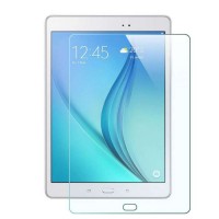 Folie protectie tablete sticla securizata tempered glass Samsung Galaxy Tab A 9.7 WiFi T550