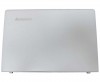 Carcasa Display Lenovo IdeaPad z51-70. Cover Display Lenovo IdeaPad z51-70. Capac Display Lenovo IdeaPad z51-70 Alba