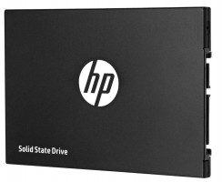 SSD HP S700 1TB 2.5" SATA III