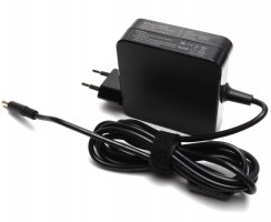 Incarcator Asus  P552SA 65W Replacement