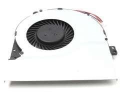 Mufa conectoare cooler Asus  K56CA