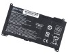 Baterie HP  851477-422 40Wh / 3500mAh. Acumulator HP  851477-422. Baterie laptop HP  851477-422. Acumulator laptop HP  851477-422. Baterie notebook HP  851477-422