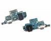 Modul Alimentare Samsung Galaxy A52S A528 Versiunea K2