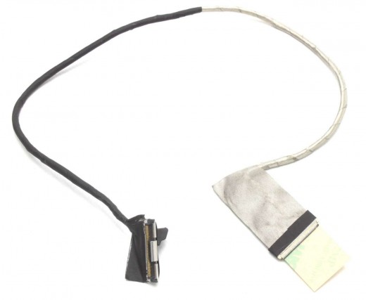 Cablu video LVDS Sony Vaio VPCEB LED