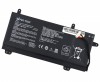 Baterie Asus ROG Zephyrus M GM501GS-US74 41Wh. Acumulator Asus ROG Zephyrus M GM501GS-US74. Baterie laptop Asus ROG Zephyrus M GM501GS-US74. Acumulator laptop Asus ROG Zephyrus M GM501GS-US74. Baterie notebook Asus ROG Zephyrus M GM501GS-US74