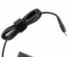 Incarcator pentru Samsung R50 NP R50  90W ORIGINAL Chicony