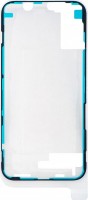 Adeziv Display iPhone 12 Pro Max Service Pack set 2 buc 923-04895