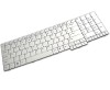 Tastatura Acer Aspire 8730 alba. Keyboard Acer Aspire 8730 alba. Tastaturi laptop Acer Aspire 8730 alba. Tastatura notebook Acer Aspire 8730 alba