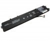 Baterie Lenovo L14M3P24 45Wh. Acumulator Lenovo L14M3P24. Baterie laptop Lenovo L14M3P24. Acumulator laptop Lenovo L14M3P24. Baterie notebook Lenovo L14M3P24