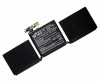 Baterie Apple MacBook Pro 13 A2289 2TB 2020 High Protech Quality Replacement. Acumulator laptop Apple MacBook Pro 13 A2289 2TB 2020