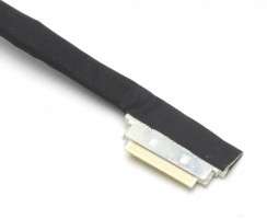 Cablu video LVDS Acer Aspire One 532H