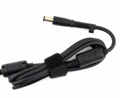 Incarcator pentru HP ZBOOK 15 G2 150W ORIGINAL Delta Electronics