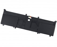Baterie Asus 1CP3/51/80 50Wh