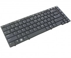 Tastatura HP EliteBook 8440W. Keyboard HP EliteBook 8440W. Tastaturi laptop HP EliteBook 8440W. Tastatura notebook HP EliteBook 8440W